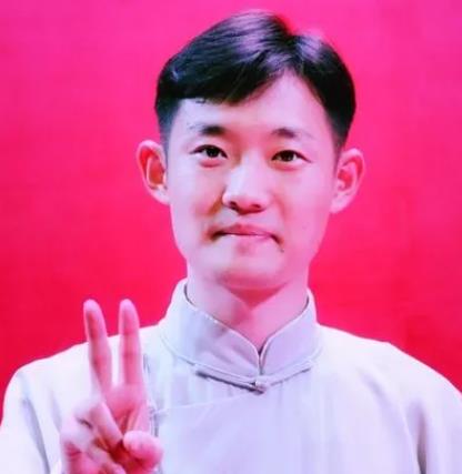 王昊悦