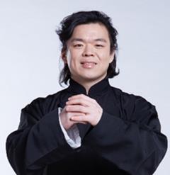 李昊洋