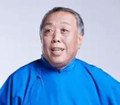 邓德勇