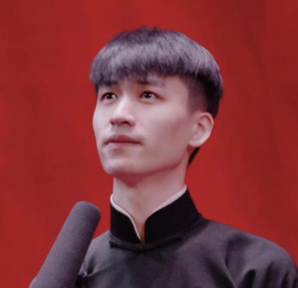 高筱贝