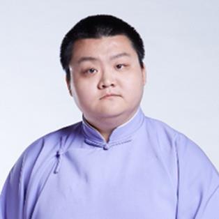张九林