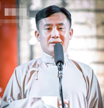 王碧辉