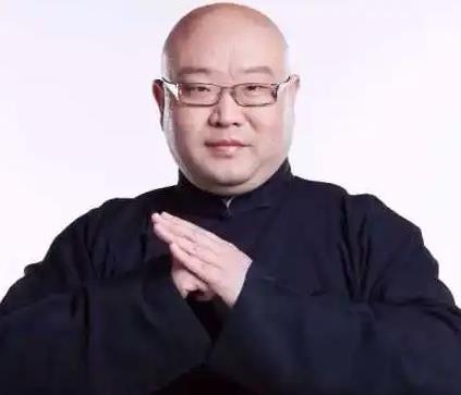 郑九莲