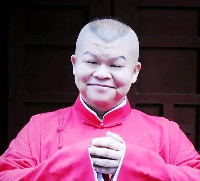 吴鹤臣
