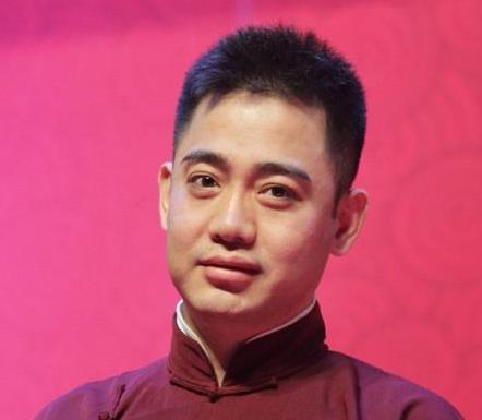 孔云龙
