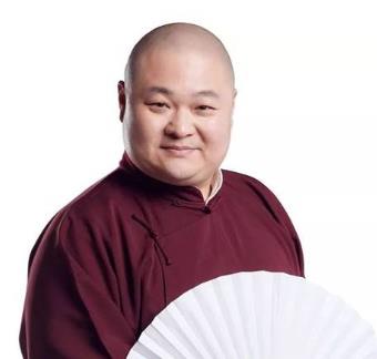 李云杰