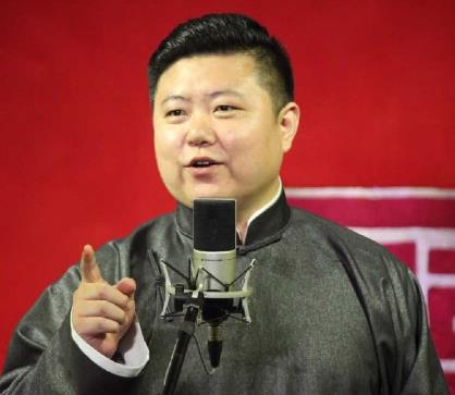 高九成