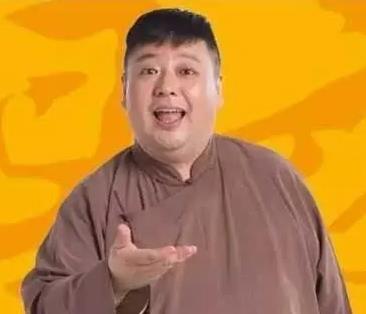 王磊