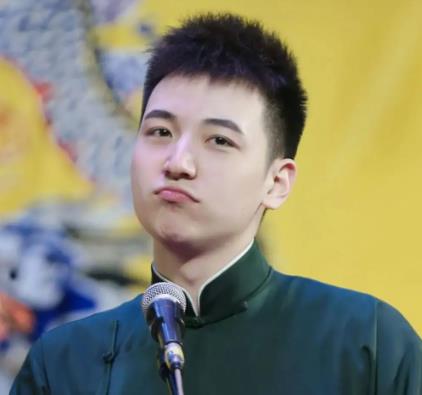 王九龙