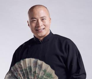 许个
