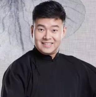 李云天