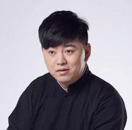 冯照洋