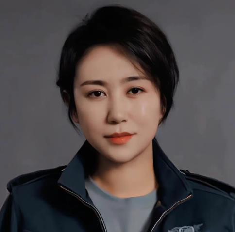 马丽