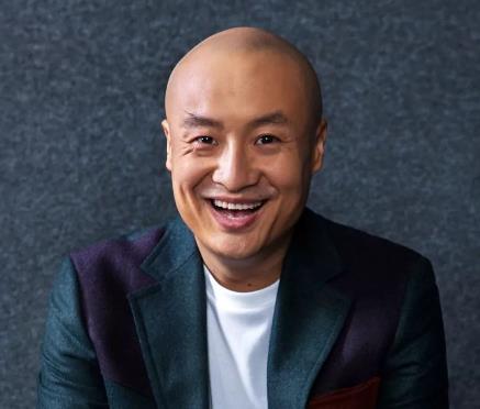 杜晓宇