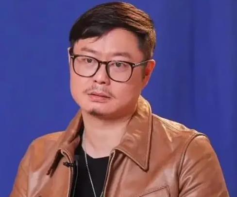 魏翔
