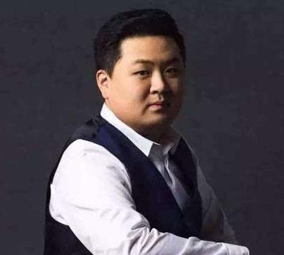 孙集斌