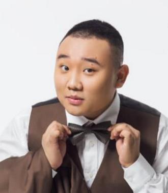 刘宏禄