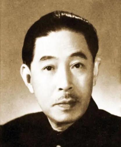 茅盾