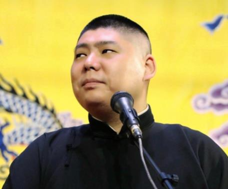 孙九香