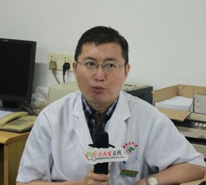 于涛