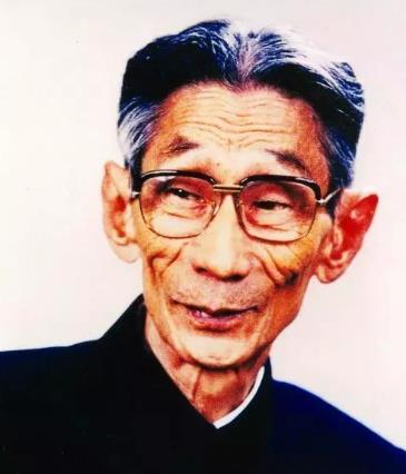 马三立