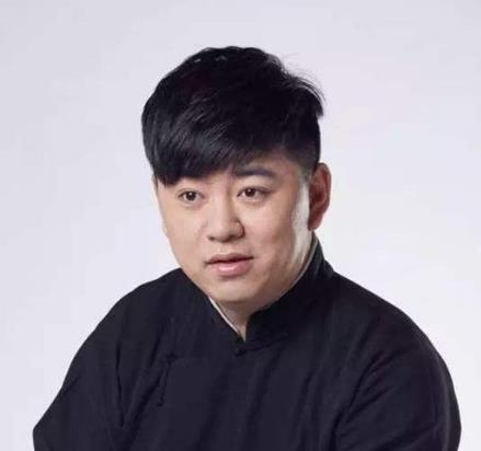 李思明