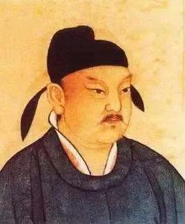张仁愿