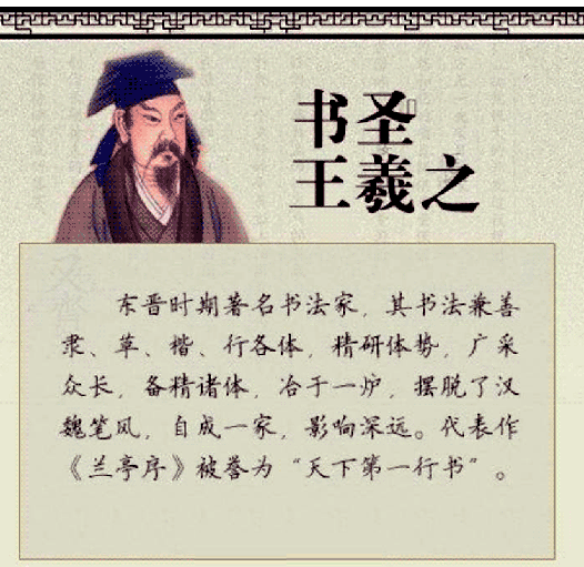 古代十圣