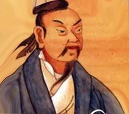 姒扃简介-夏朝第十二任君主、姒泄之子
