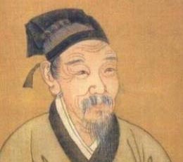 祖丁简介—中国商朝第16任君主,祖辛之子