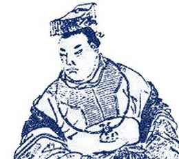 周平王姬宜臼简介-东周第一任君主