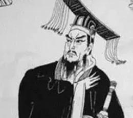 周懿王姬囏简介-西周第七位君主