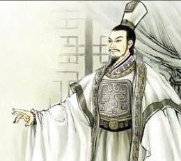 秦灵公简介-战国时期秦国国君