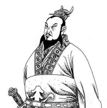 魏文侯简介-战国时期魏国开国君主