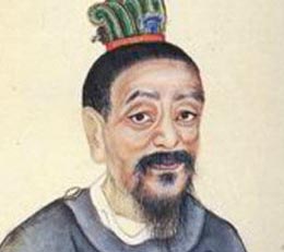 班超简介-东汉时期军事家、外交家