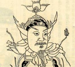 杜延年简介-麒麟阁十一功臣之一