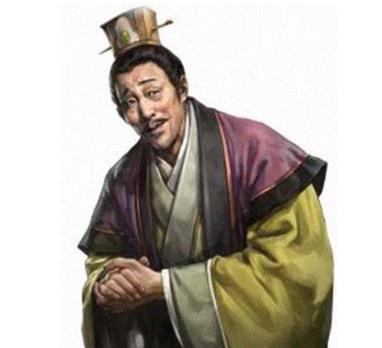 李肃简介-东汉末年董卓麾下武将