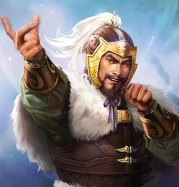 公孙瓒简介-东汉末年占据幽州一带的军阀