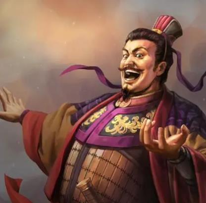 公孙渊简介-三国时期辽东地方割据军阀
