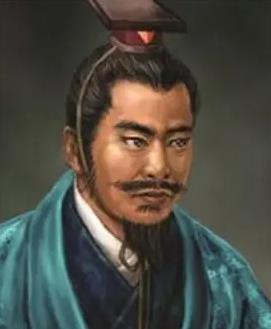 司马敏个人简介资料—司马防之子，司马八达之一