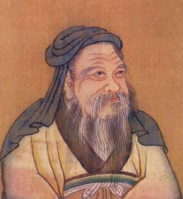 郗鉴简介-东晋重臣、书法家，东汉御史大夫郗虑玄孙