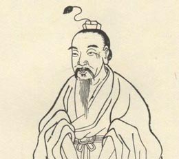 顾荣简介-西晋末年大臣、名士