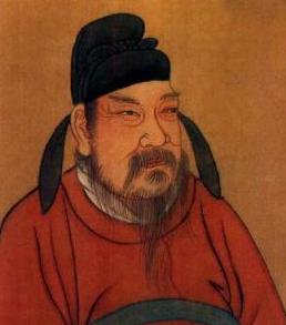 王仁恭简介-隋朝大将