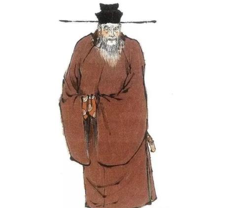 梁师成简介—北宋末年奸臣，“六贼”之一