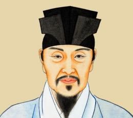 叶绍翁简介资料—南宋中期诗人,夜书所见作者