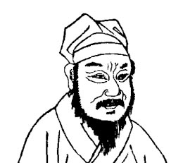 郑光祖简介—元代杂剧家和散曲家,元曲四大家之一