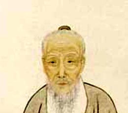 黄公望简介-元代画家