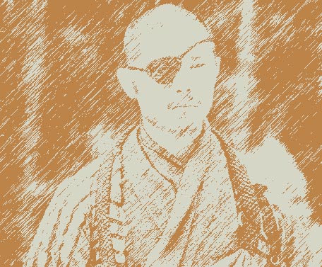 彭莹玉简介—元末民变领袖，南派红巾军开山始祖