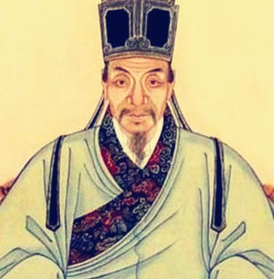 周朝瑞简介-明末东林党人，“前六君子”之一