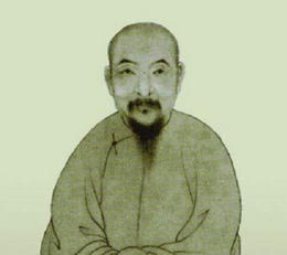 高士奇简介-清代官员、史学家